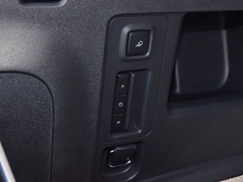 New 2025 Lincoln Navigator L Reserve w/ Jet Appearance Package image 42