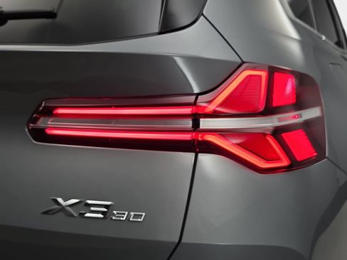 New 2026 BMW X3 xDrive30i w/ Premium Package AWD/4WD image 33