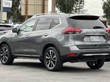 Used 2020 Nissan Rogue SL image 6