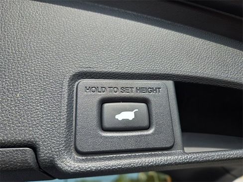 Used 2022 Acura RDX AWD w/ Advance Package image 32