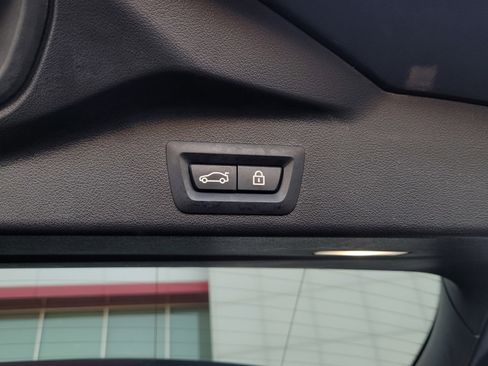 Used 2023 BMW X5 sDrive40i image 27