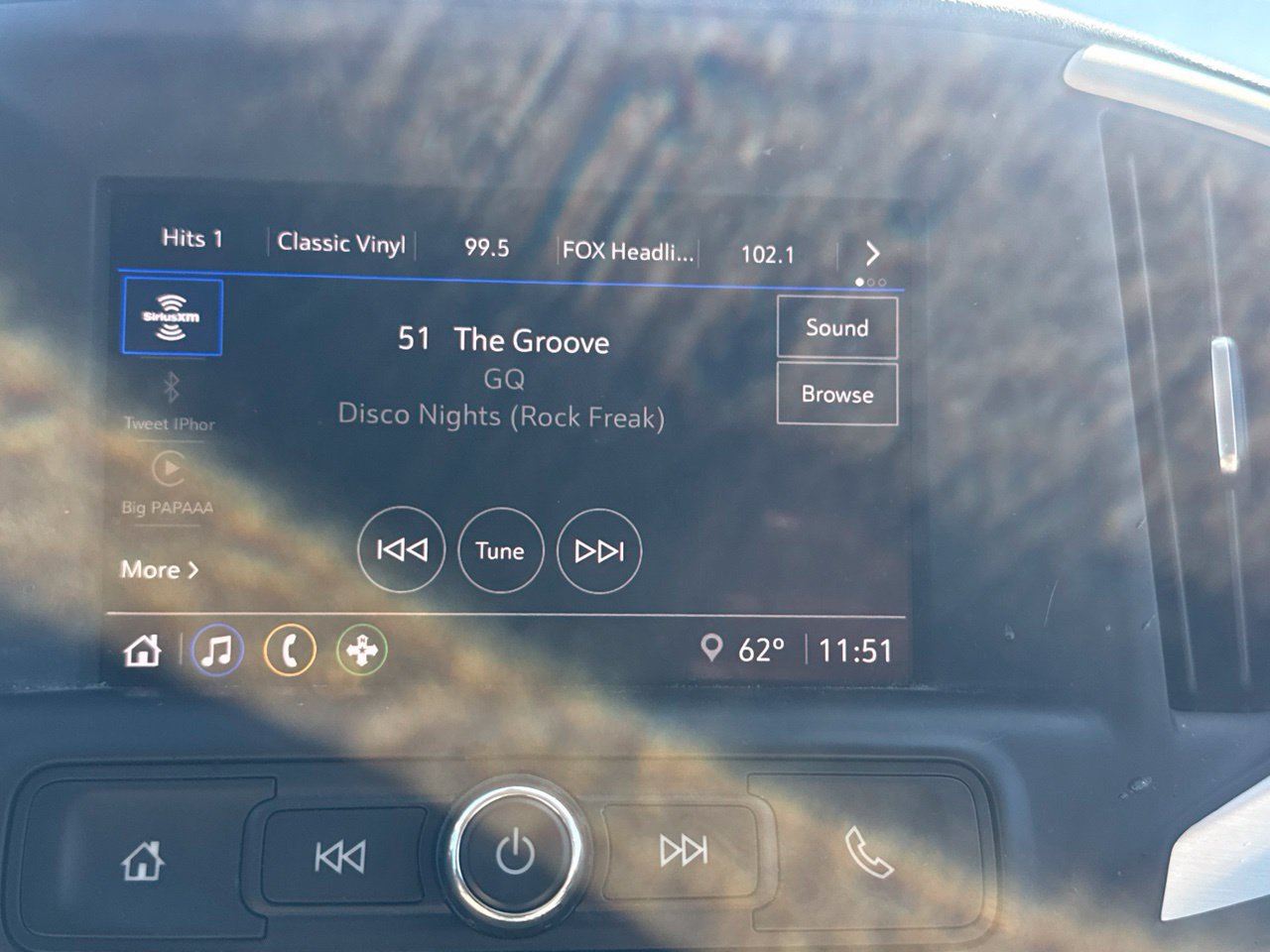 Used 2022 GMC Terrain SLE w/ Driver Convenience Package FWD image 46