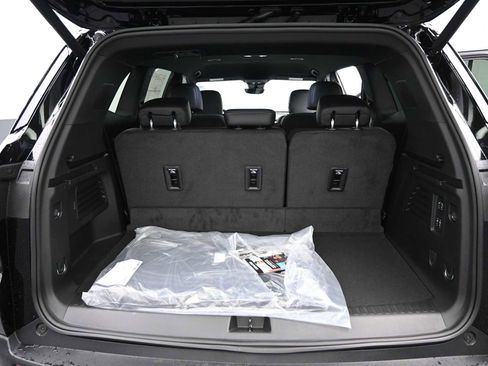 New 2026 Buick Enclave Preferred w/ Power Package image 13