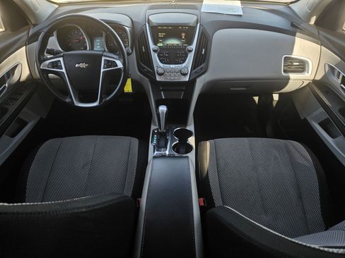 Used 2012 Chevrolet Equinox LT w/ Driver Convenience Package image 29