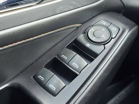 Used 2019 Chevrolet Traverse LT AWD/4WD image 29
