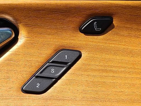 Used 2024 Jeep Grand Cherokee L Summit image 40