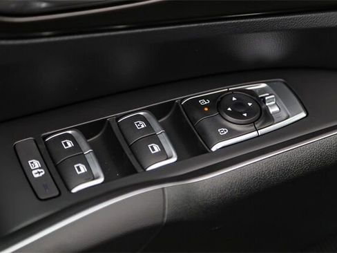 New 2026 Kia Sorento EX w/ EX Premium Package image 31