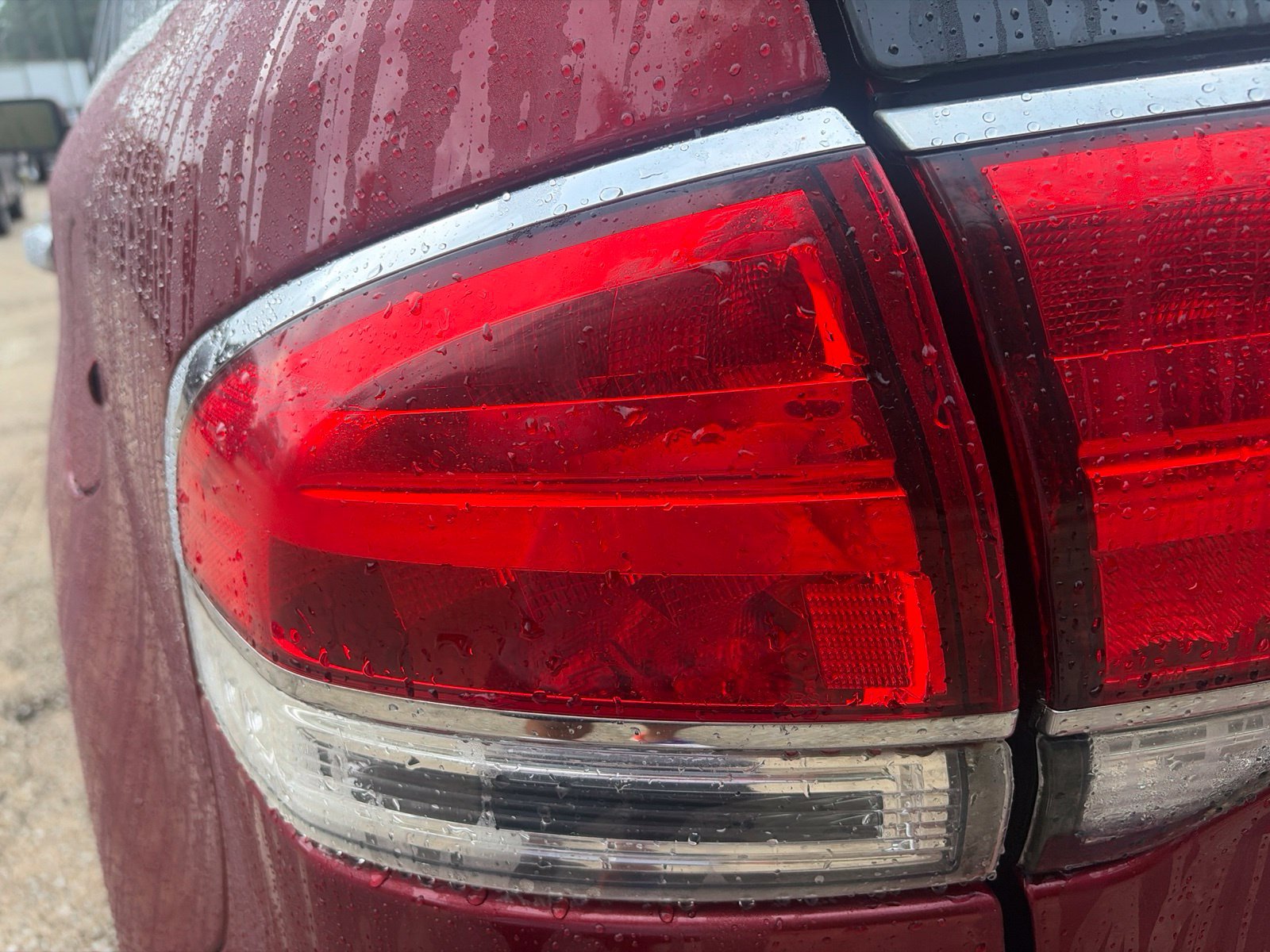Used 2013 Lincoln MKX FWD image 13