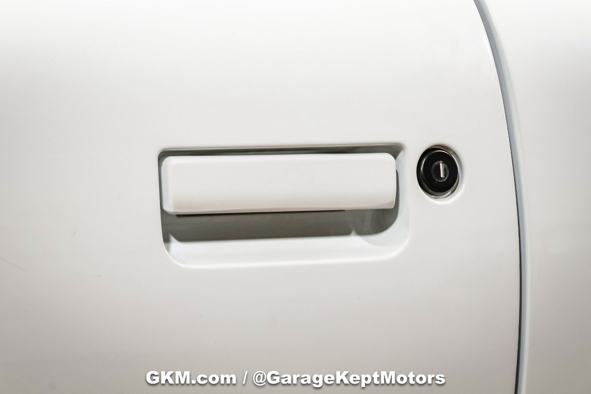 Used 2002 Chevrolet Camaro Z28 RWD image 41