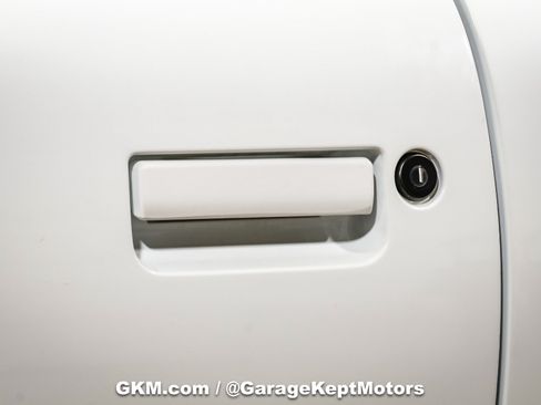 Used 2002 Chevrolet Camaro Z28 RWD image 41
