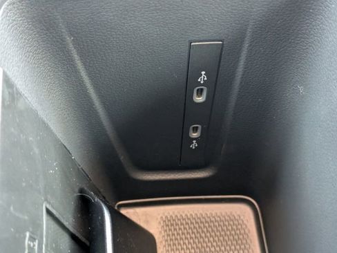 New 2026 Volkswagen Tiguan S AWD/4WD image 23