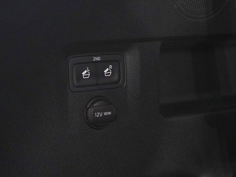 Used 2022 Kia Telluride SX AWD/4WD image 13