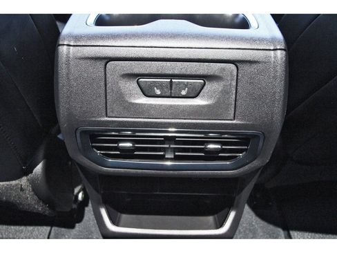 Used 2025 GMC Sierra EV Denali AWD/4WD image 15