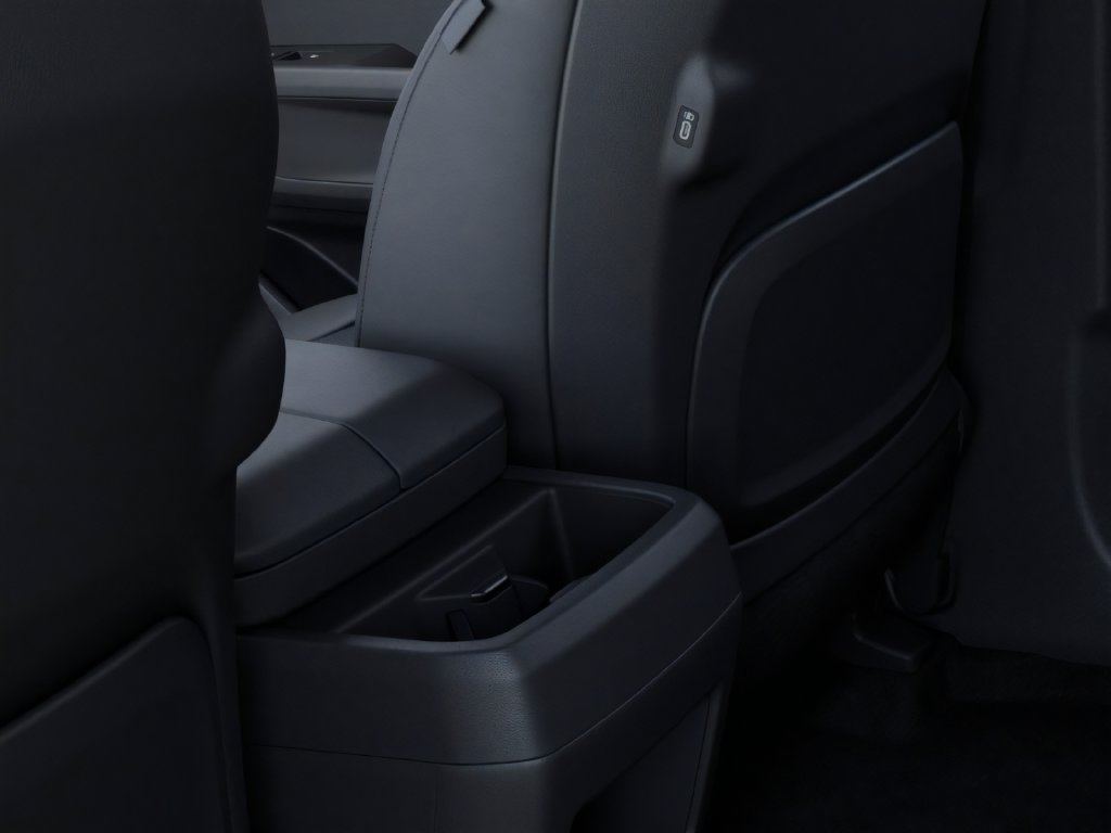 New 2027 Kia Telluride SX X-Line AWD/4WD image 29