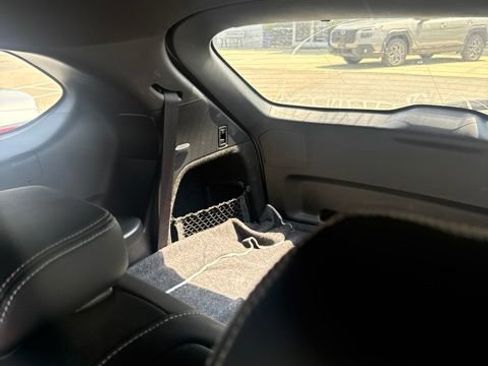 Used 2021 MAZDA CX-9 Grand Touring AWD/4WD image 7