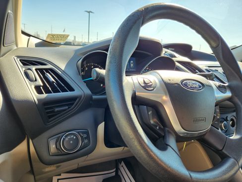 Used 2013 Ford Escape SE image 24