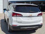 Used 2023 Chevrolet Equinox LT image 5