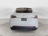 Used 2023 Tesla Model Y Long Range image 4