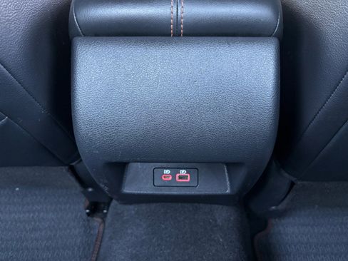 Used 2021 Nissan Altima 2.5 SR image 40