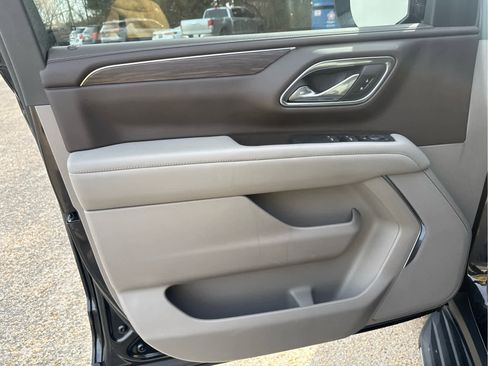 Used 2024 Chevrolet Tahoe LS image 20