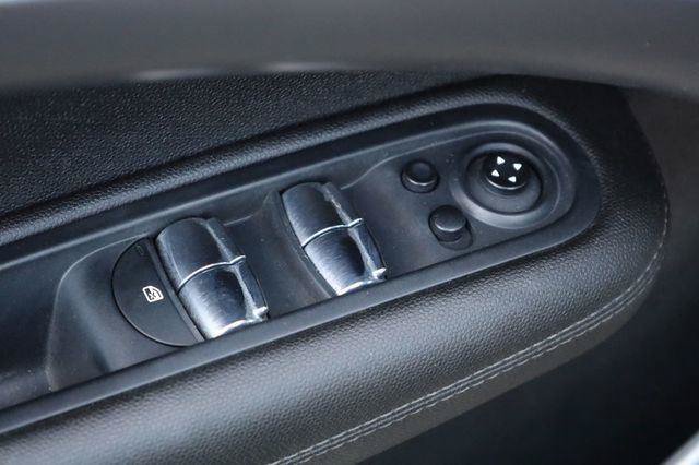Used 2014 MINI Cooper Countryman S AWD/4WD image 34