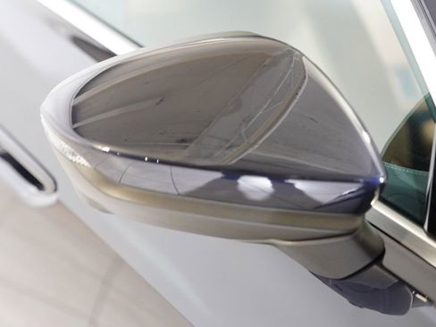 Certified 2025 Audi A5 2.0T Premium w/ Convenience Package image 26