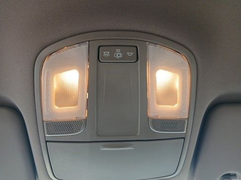 Used 2019 Hyundai Tucson SE image 14