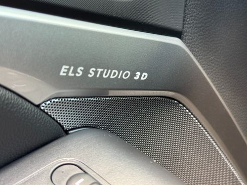 Used 2024 Acura Integra A-Spec FWD image 18