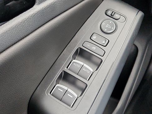 Used 2022 Honda Civic EX-L image 23