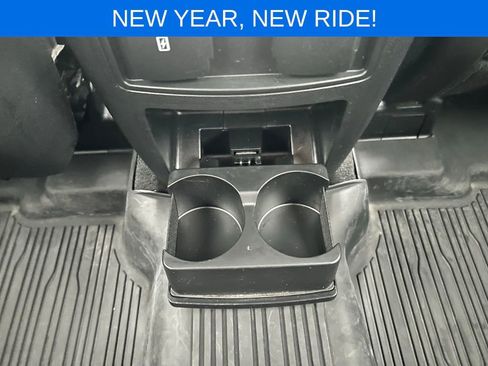 Certified 2023 Ford Explorer XLT w/ Class IV Trailer Tow Package image 25