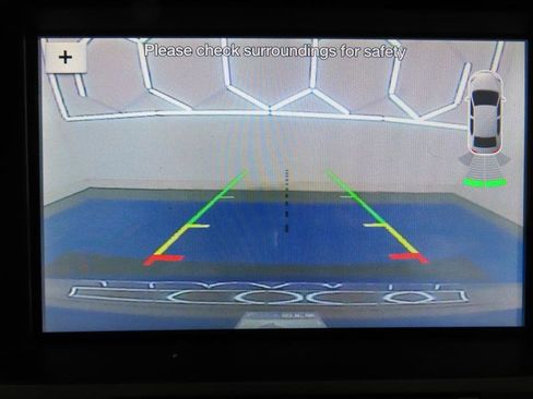 Used 2019 Ford Mustang GT Premium w/ GT Performance Package image 23