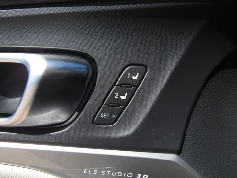 Certified 2026 Acura Integra A-Spec FWD image 23