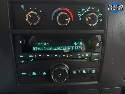 Used 2015 Chevrolet Express 2500 Work Van image 13