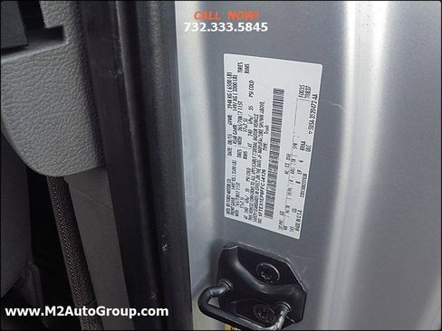 Used 2015 Ford F150 XL w/ Equipment Group 101A Mid AWD/4WD image 32