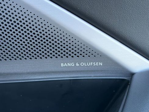 Used 2026 Acura MDX A-Spec image 23