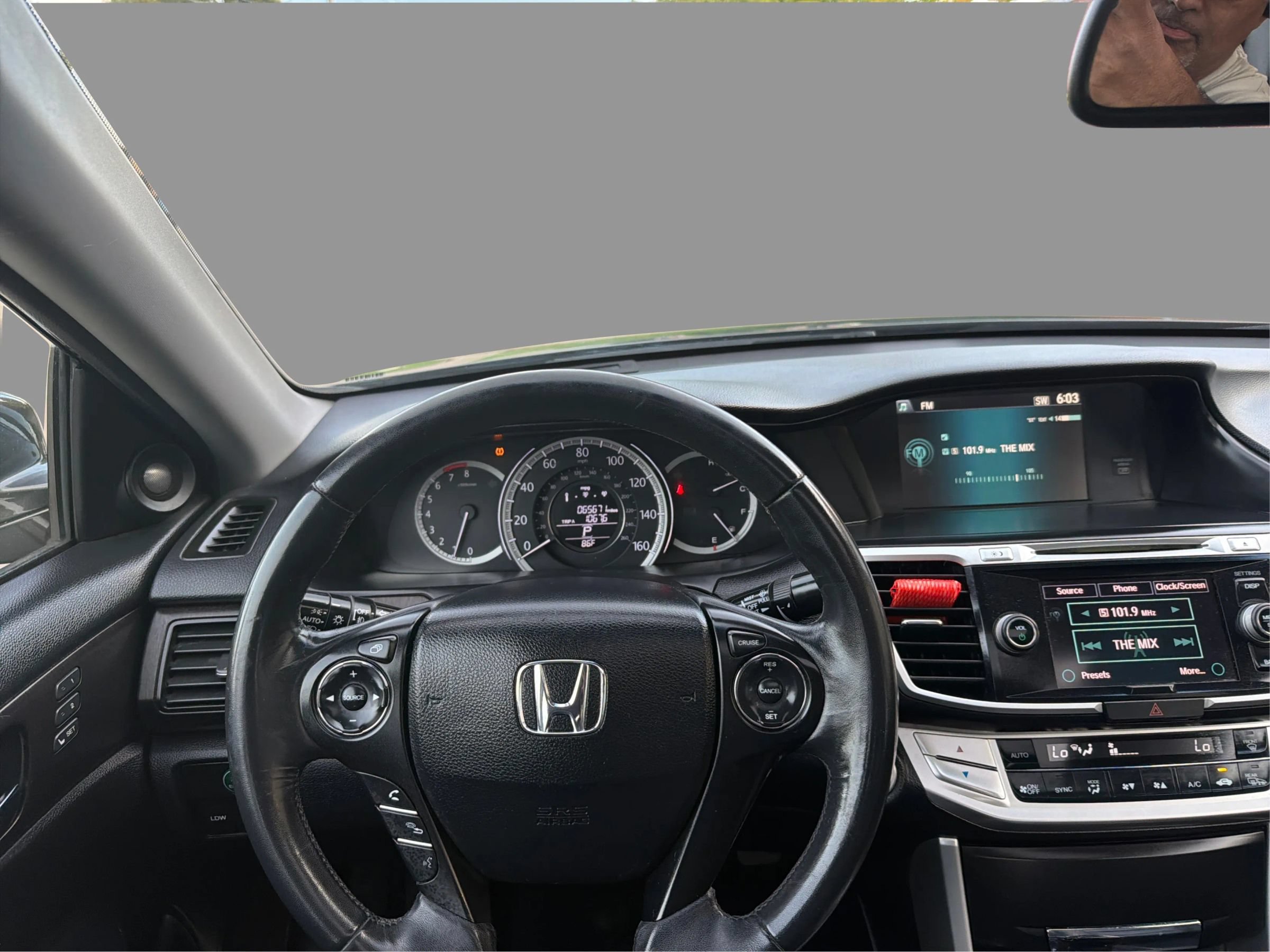 Used 2013 Honda Accord EX-L image 20