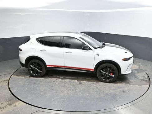 Used 2023 Dodge Hornet GT w/ Track Pack image 42