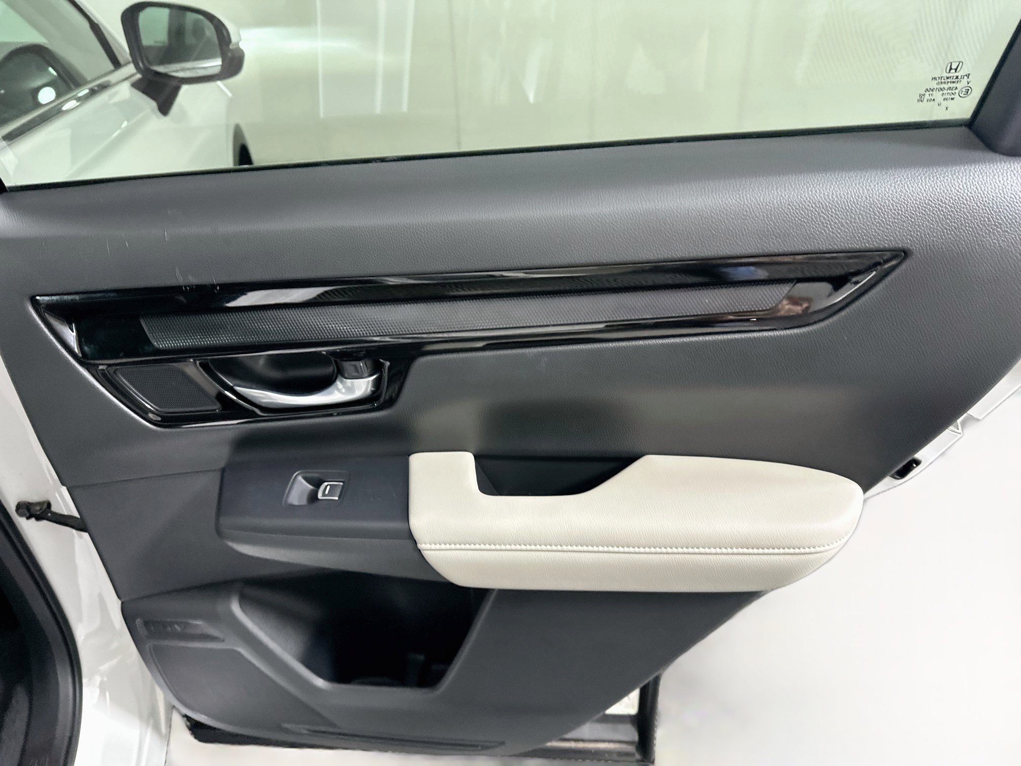 Used 2024 Honda CR-V EX-L image 31