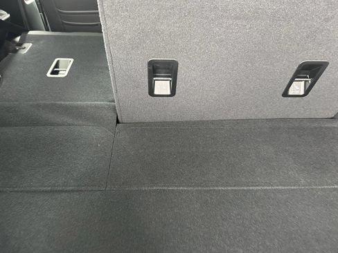 New 2026 Subaru Outback Touring XT AWD/4WD image 15