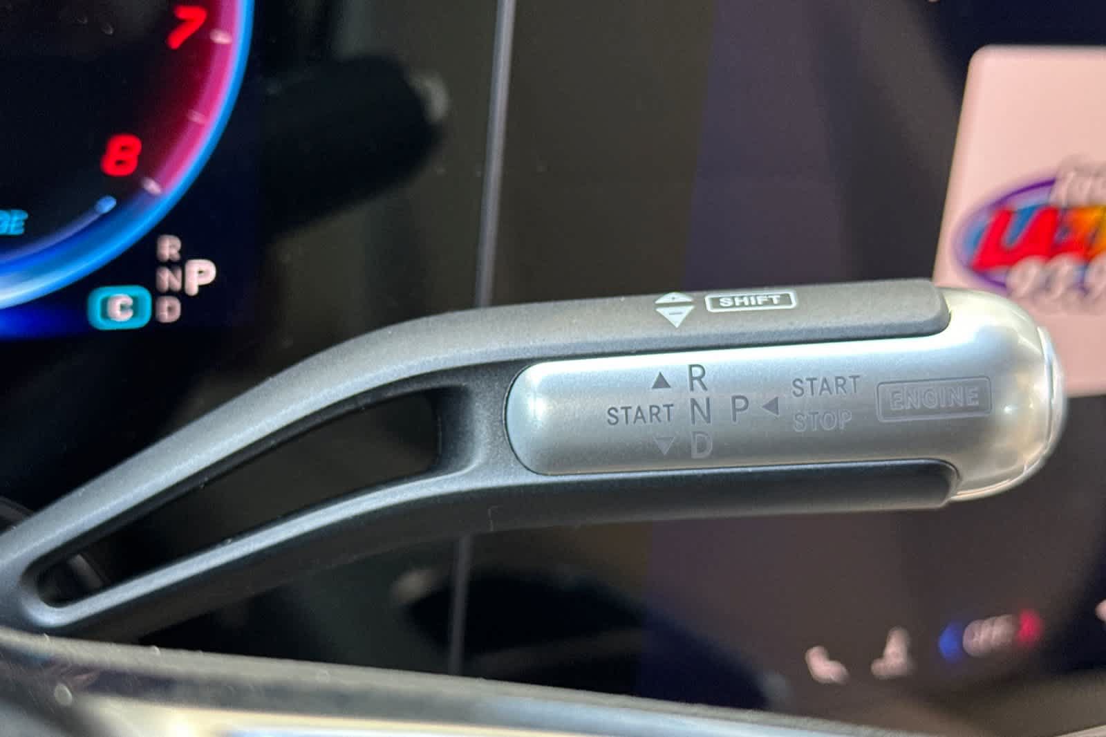 New 2027 Mercedes-Benz CLA 220 image 19