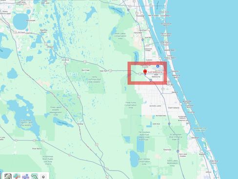 Used 2025 BMW X3 xDrive30i AWD/4WD image 41