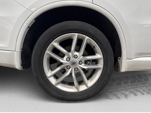 Used 2023 Dodge Durango GT image 53