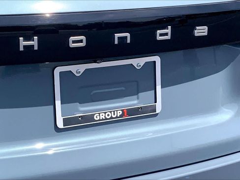 Used 2024 Honda Prologue Touring image 30