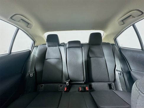 Used 2024 Toyota Corolla LE image 13