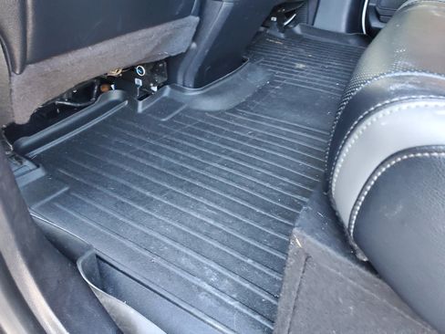 Used 2018 Ford F150 Raptor w/ Equipment Group 801A Mid image 50