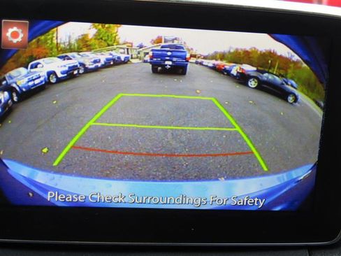 Used 2017 Toyota Yaris iA image 18