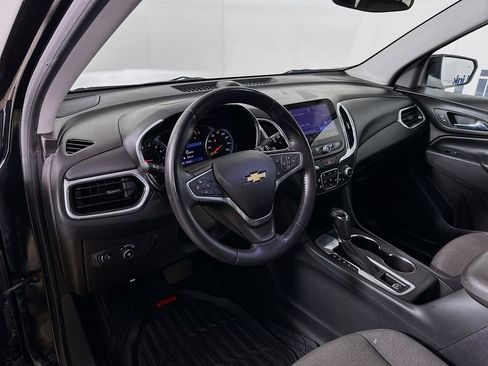 Used 2019 Chevrolet Equinox LT FWD image 10