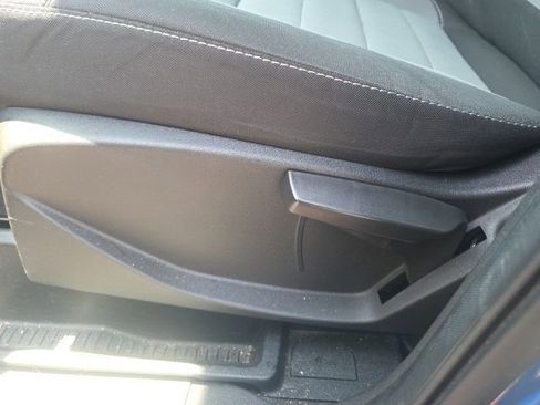 Used 2019 Ford Escape S FWD image 24