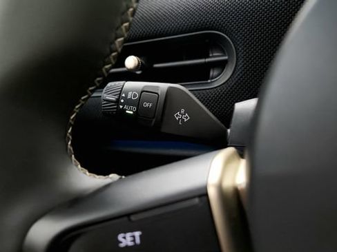 Used 2026 MINI Cooper S FWD image 58