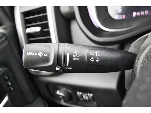 Used 2026 RAM 2500 Laramie image 13